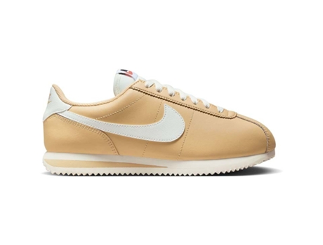 Zapatillas de Hombre NIKE Cortez Multicolor (42)