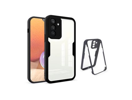 Funda para Samsung PHONE CARE Negro