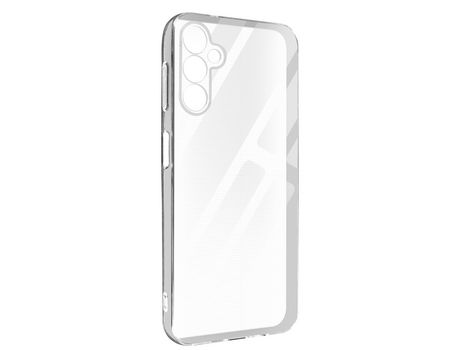 Carcasa para Samsung Galaxy A14 AVIZAR Transparente
