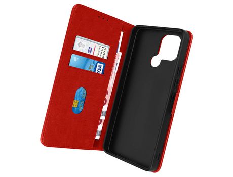 Carcasa AVIZAR para Xiaomi Redmi A1 , Xiaomi Redmi A2