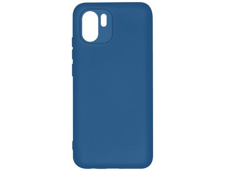 Carcasa AVIZAR para Xiaomi Redmi A1 , Xiaomi Redmi A2