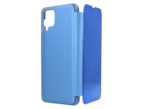 Carcasa para SAMSUNG Galaxy M12 SAMSUNG Transparente