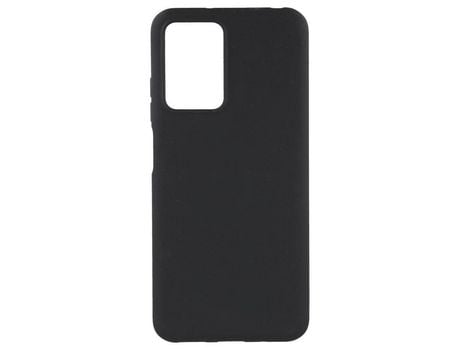 Carcasa para XIAOMI Redmi 10 5G XIAOMI Negro