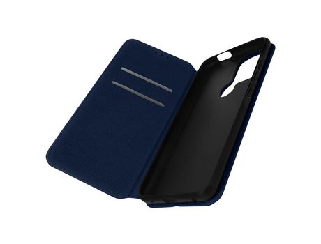 Carcasa AVIZAR para Xiaomi Redmi A1 , Xiaomi Redmi A2