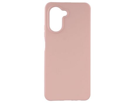 Carcasa para REALME C33 REALME Rosa Arena