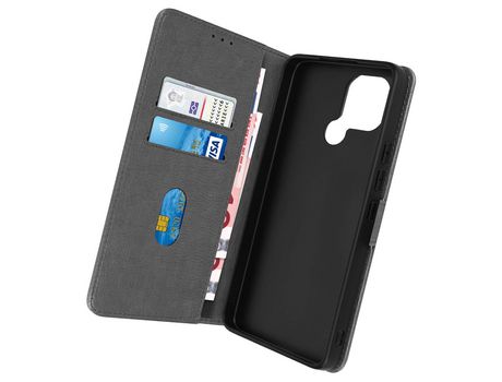Carcasa AVIZAR para Xiaomi Redmi A1 , Xiaomi Redmi A2