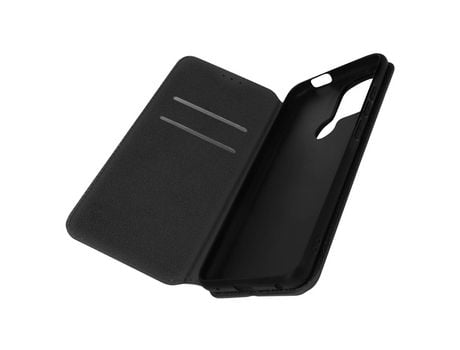 Carcasa AVIZAR para Xiaomi Redmi A1 , Xiaomi Redmi A2