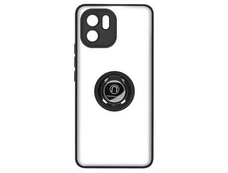Carcasa AVIZAR para Xiaomi Redmi A1 , Xiaomi Redmi A2