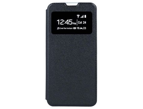 Carcasa para REALME C33 REALME Negro