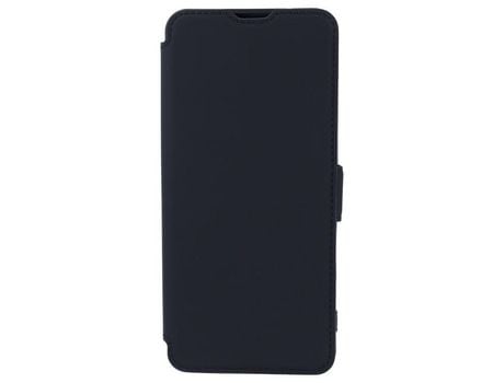 Carcasa para OPPO Reno 8 OPPO Negro