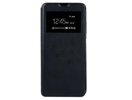 Carcasa para XIAOMI Redmi 10 5G XIAOMI Negro