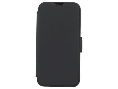 Carcasa para iPhone 12 Mini APPLE Negro