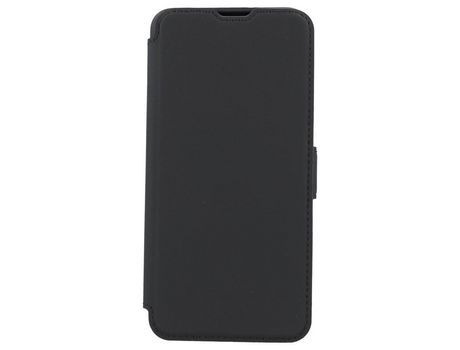 Carcasa para HUAWEI P20 Plus HUAWEI Negro
