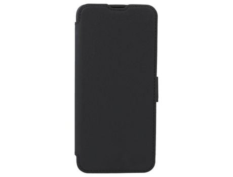 Carcasa para XIAOMI Redmi Note 10 XIAOMI Negro