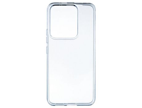 Carcasa para XIAOMI 13 XIAOMI Transparente