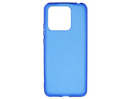 Carcasa para XIAOMI Redmi 10C XIAOMI Azul