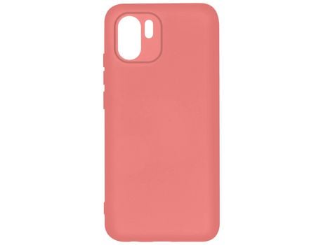 Carcasa AVIZAR para Xiaomi Redmi A1 , Xiaomi Redmi A2