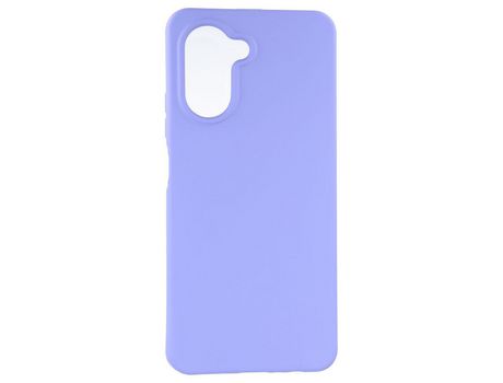 Carcasa para REALME C33 REALME Malva