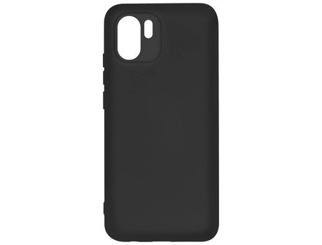 Carcasa AVIZAR para Xiaomi Redmi A1 , Xiaomi Redmi A2