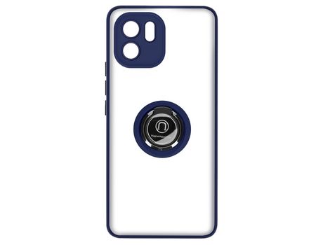 Carcasa AVIZAR para Xiaomi Redmi A1 , Xiaomi Redmi A2