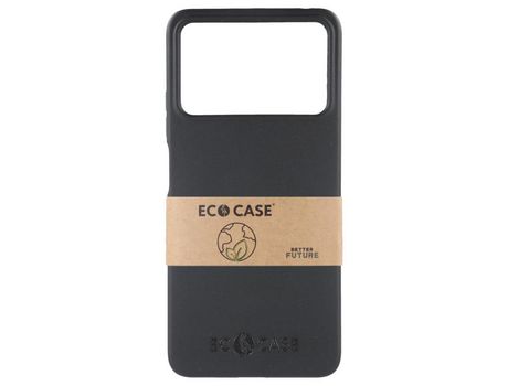 Carcasa para XIAOMI Poco X4 Pro XIAOMI Negro