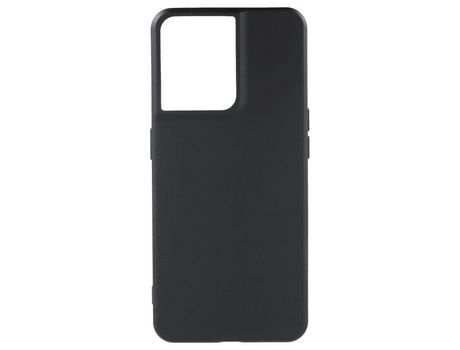 Carcasa para OPPO Reno 8 5G OPPO Negro