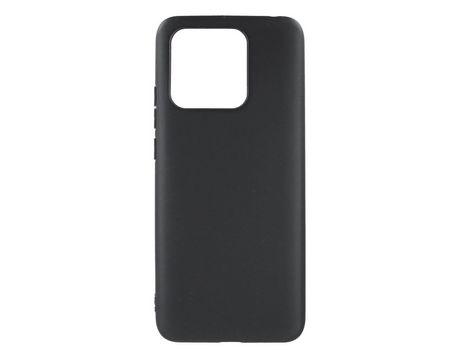 Carcasa para XIAOMI Redmi 10C XIAOMI Negro