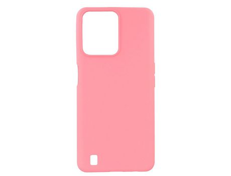 Carcasa para REALME C31 REALME Rosa Arena