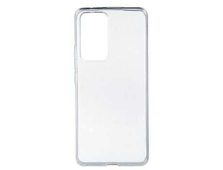 Carcasa para XIAOMI 12 Pro XIAOMI Transparente