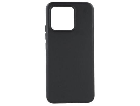 Carcasa para XIAOMI 13 XIAOMI Negro