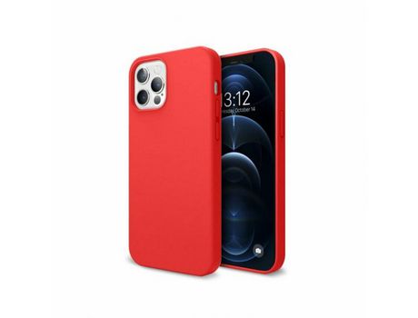 Carcasa para iPhone 12 Pro Max NUEBOO