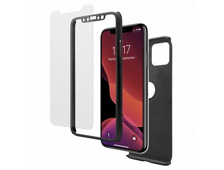 Carcasa para iPhone 11 Pro Max NUEBOO