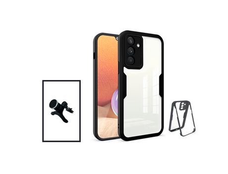 Funda para Samsung PHONE CARE Negro