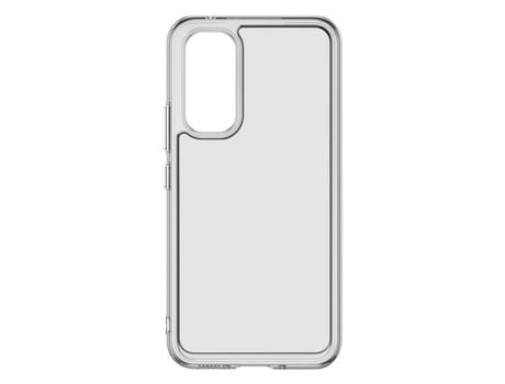 Carcasa para Samsung Galaxy A54 5G AVIZAR Transparente