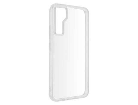 Carcasa para Samsung Galaxy A34 5G AVIZAR Transparente