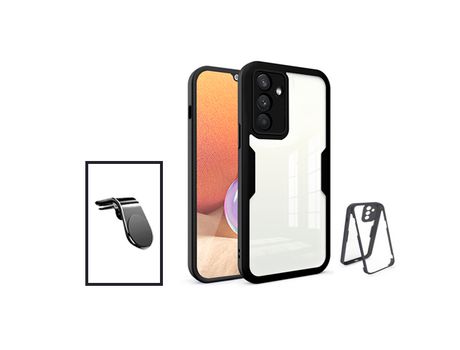 Funda para Samsung PHONE CARE Negro