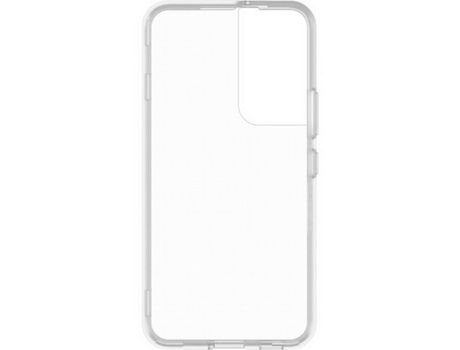 Carcasa para Samsung Galaxy S22 OTTERBOX