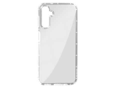 Carcasa para Samsung Galaxy A14 AVIZAR Transparente