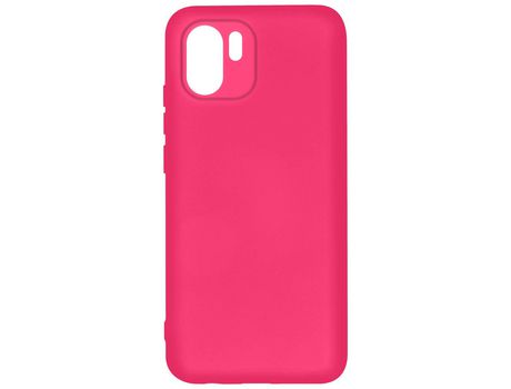 Carcasa AVIZAR para Xiaomi Redmi A1 , Xiaomi Redmi A2