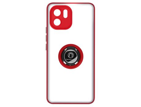 Carcasa AVIZAR para Xiaomi Redmi A1 , Xiaomi Redmi A2
