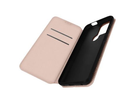 Carcasa AVIZAR para Xiaomi Redmi A1 , Xiaomi Redmi A2