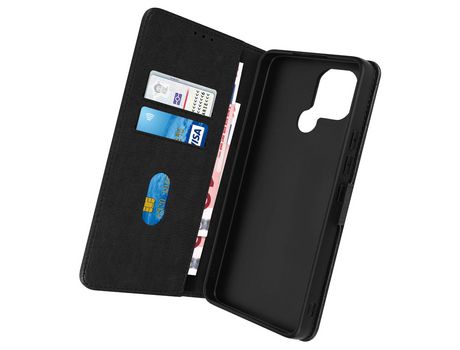 Carcasa AVIZAR para Xiaomi Redmi A1 , Xiaomi Redmi A2