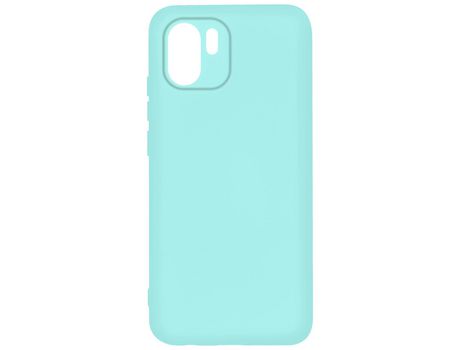 Carcasa AVIZAR para Xiaomi Redmi A1 , Xiaomi Redmi A2