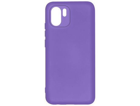 Carcasa AVIZAR para Xiaomi Redmi A1 , Xiaomi Redmi A2