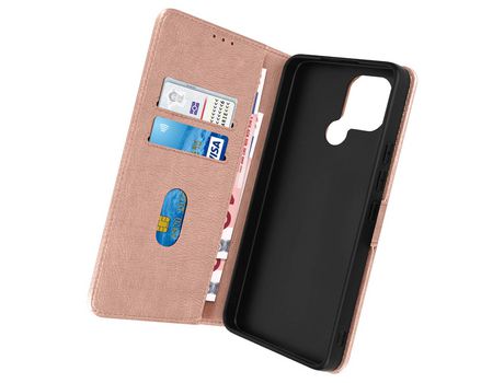 Carcasa AVIZAR para Xiaomi Redmi A1 , Xiaomi Redmi A2