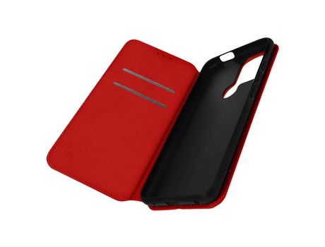 Carcasa AVIZAR para Xiaomi Redmi A1 , Xiaomi Redmi A2