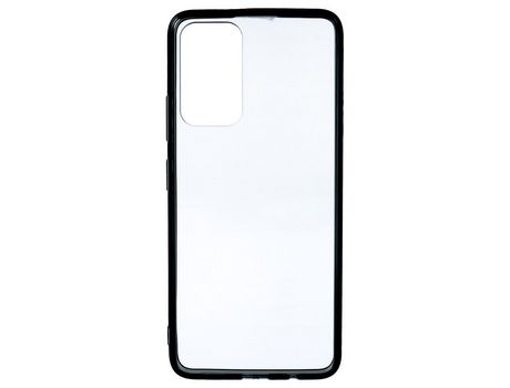 Carcasa para XIAOMI Poco M4 Pro 5G XIAOMI Negro