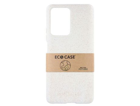 Carcasa para XIAOMI 11T XIAOMI Blanco
