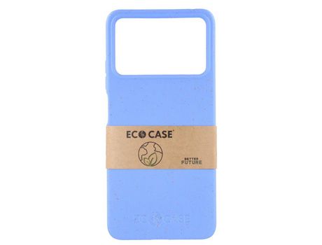 Carcasa para XIAOMI Poco X4 Pro XIAOMI Malva