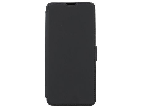 Carcasa para SAMSUNG Galaxy A71 SAMSUNG Negro
